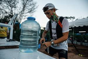 BIB: 
                            <button type="button" onclick="openModal(25432920)" class="btn btn-primary btn-sm float-right btn-popup" data-toggle="modal" data-target=".modal-high-quality">
                        <i class="fas fa-shopping-cart"></i> Add to Cart
                    </button>
                                            <button type="button" onclick="isThisMe(25432920, true)" class="btn btn-success btn-sm float-right btn-popup btn-isme hidden" data-toggle="tooltip" data-placement="bottom" title="นี่คือรูปของคุณใช่ไหม คลิกที่นี่เพื่อเอาเข้าอัลบั้ม">
                        <i class="fas fa-plus"></i> Add to album
                    </button>
                    <button type="button" onclick="isThisMe(25432920, false)" class="btn btn-warning btn-sm float-right btn-popup btn-isnotme hidden">
                        <i class="fas fa-ban"></i> Remove from album
                    </button>